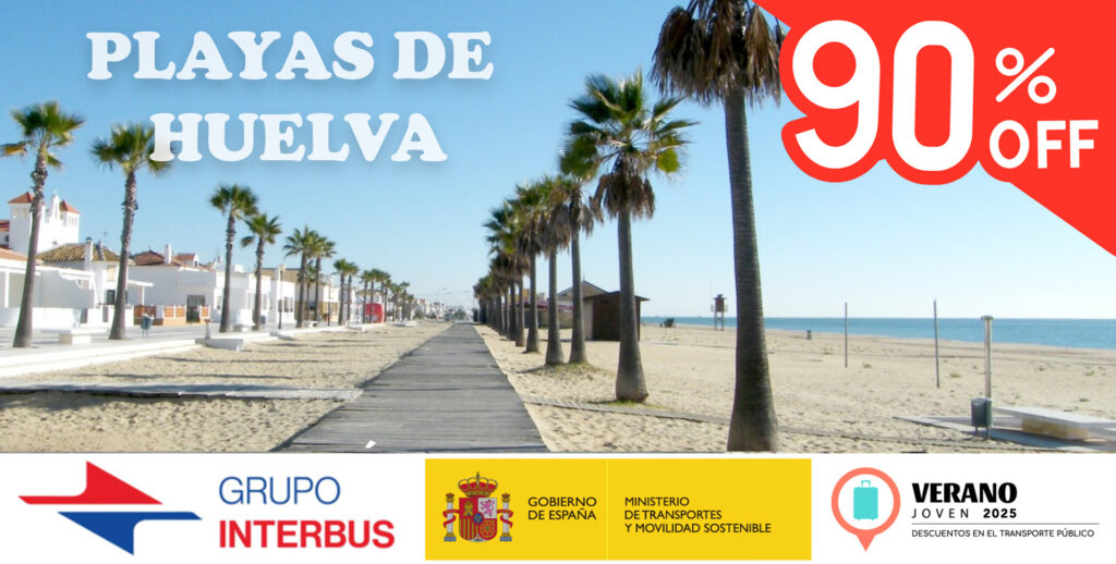 Verano Joven 2025