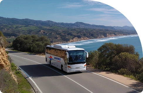 Imagen Quienes somos Damas