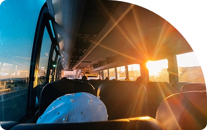 Imagen servicios damas