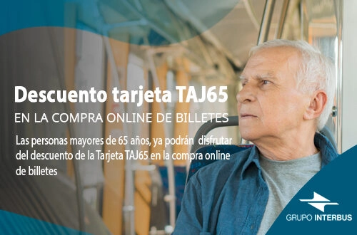 Imagen post Mayores 65